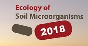 3 международная конференция «Экология почвенных микроорганизмов 2018»