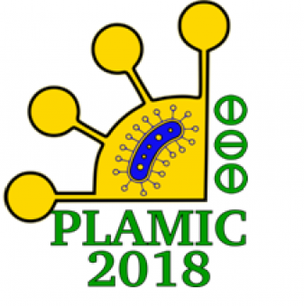 Международная научная конференция PLAMIC2018 «Растения и микроорганизмы: биотехнология будущего»