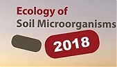3 международная конференция «Экология почвенных микроорганизмов 2018»