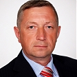 Юзихин Олег Сергеевич