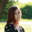 Горбунова Мария Константиновна