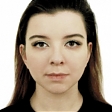 Щалякина Александра Артемовна