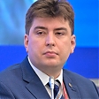Нижников Антон Александрович