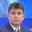 Нижников Антон Александрович