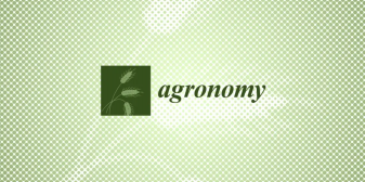 Специальный выпуск журнала Agronomy "Legume-Rhizobial Symbiosis under Stress Conditions" 