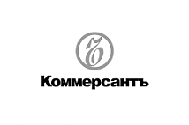 Статья за авторством Антонца К.С. и Нижникова А.А. была опубликована в журнале "Коммерсантъ"