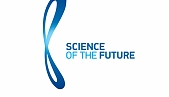 II Международная научная конференция «Наука будущего»  с 20 по 23 сентября 2016 г. в Казани
