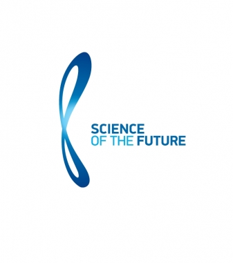 II Международная научная конференция «Наука будущего»  с 20 по 23 сентября 2016 г. в Казани